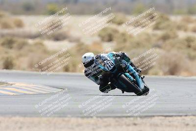 media/Apr-20-2025-CVMA (Sun) [[39090e8767]]/Race 7-Middleweight Shootout/